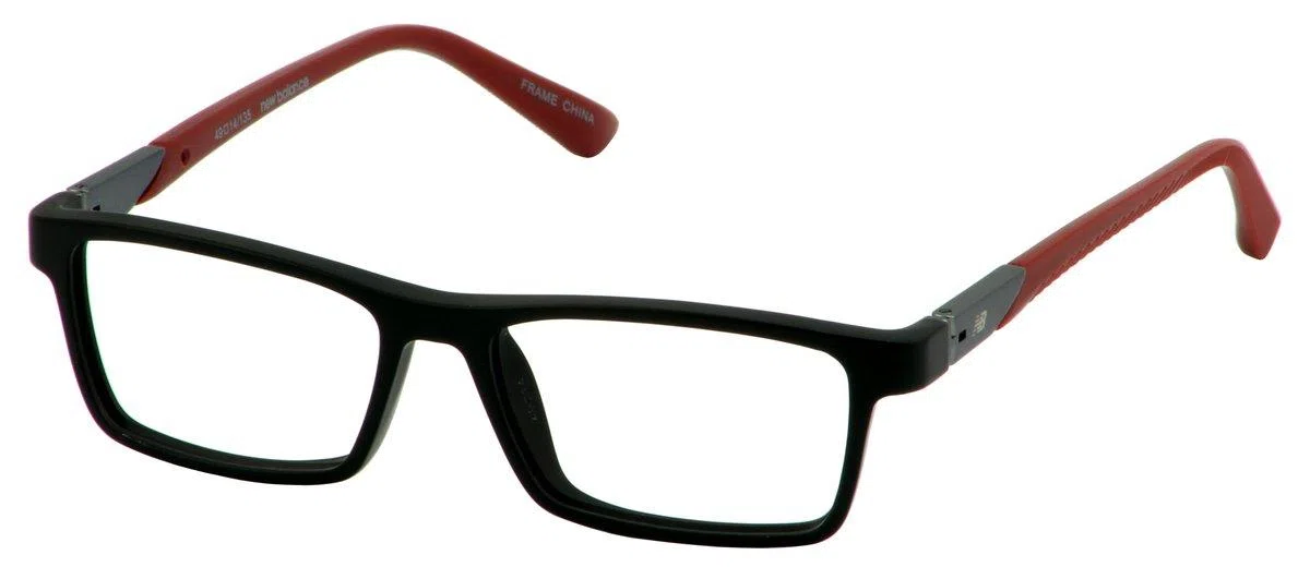 New Balance 140 Eyeglasses - view 2
